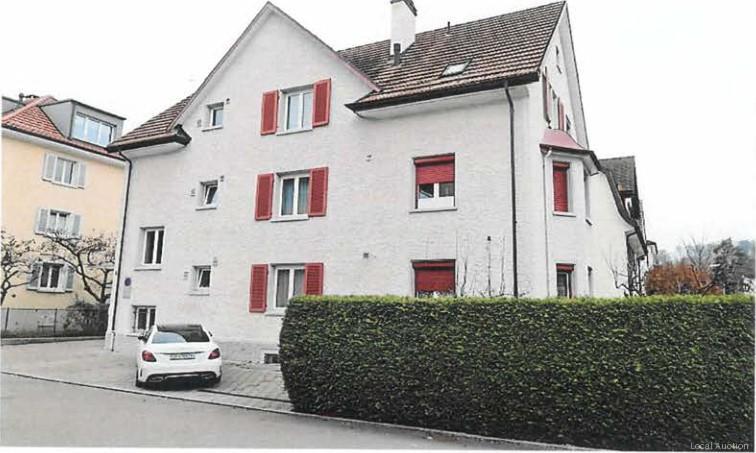 Property Inside Image perspectiv 1