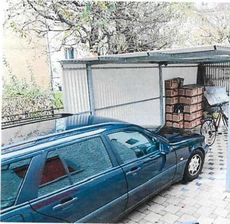 Property Inside Image perspectiv 4