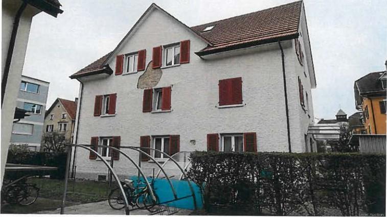 Property Inside Image perspectiv 3