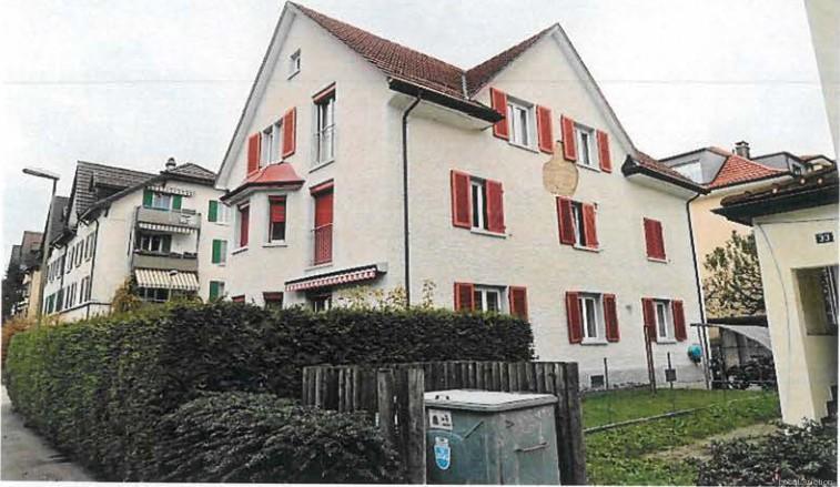 Property Inside Image perspectiv 2