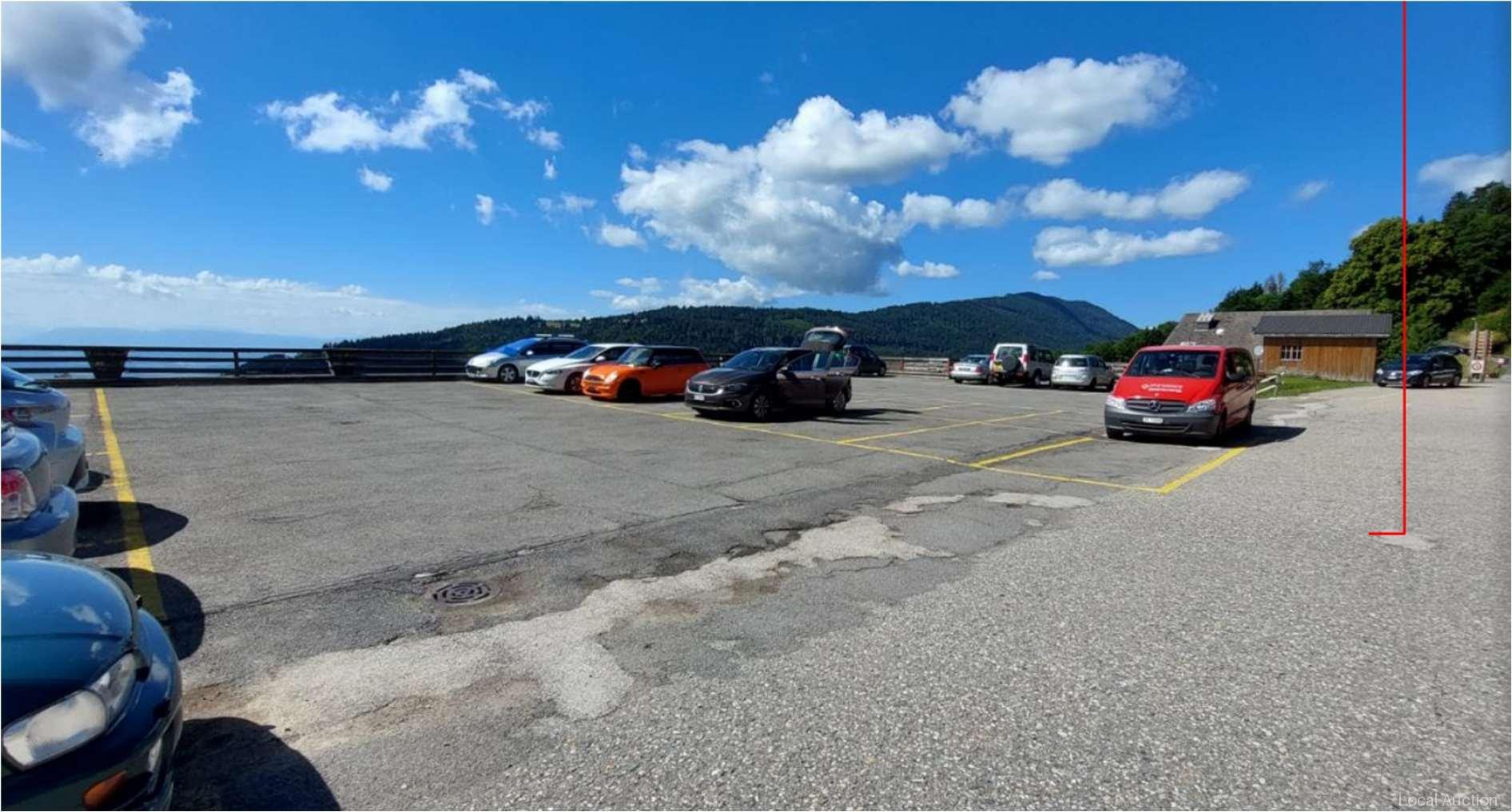 Property Inside Image perspectiv 3