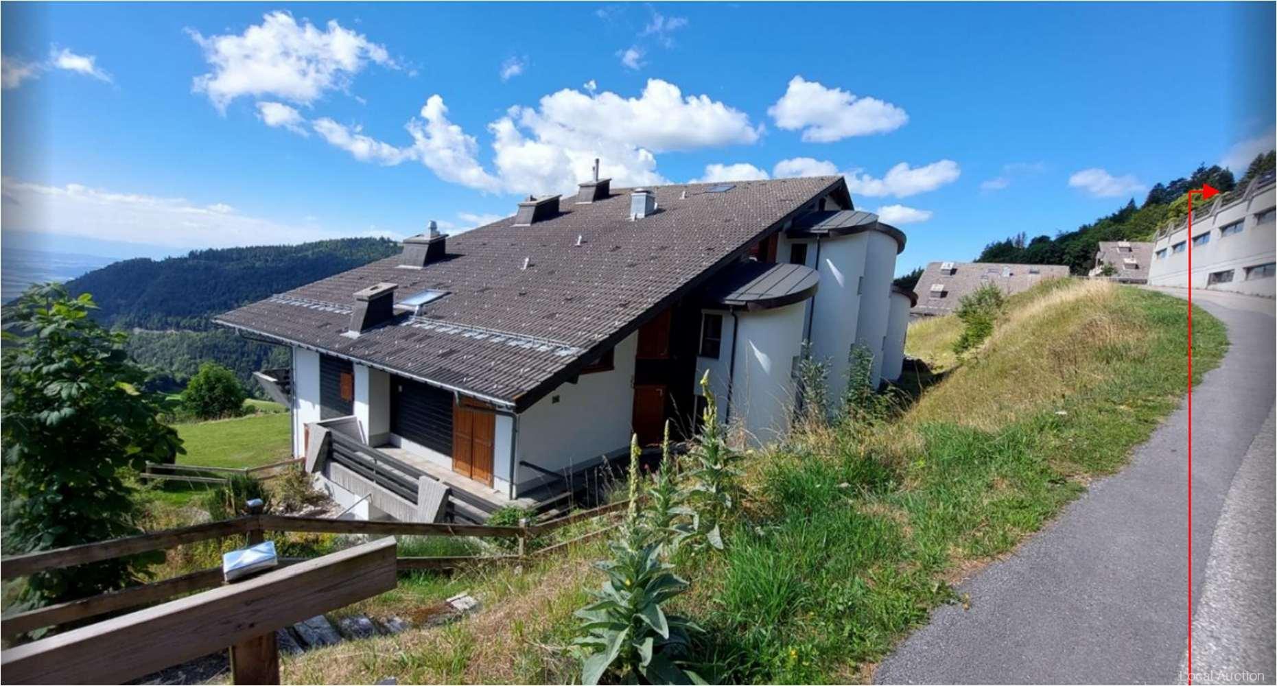 Property Inside Image perspectiv 2