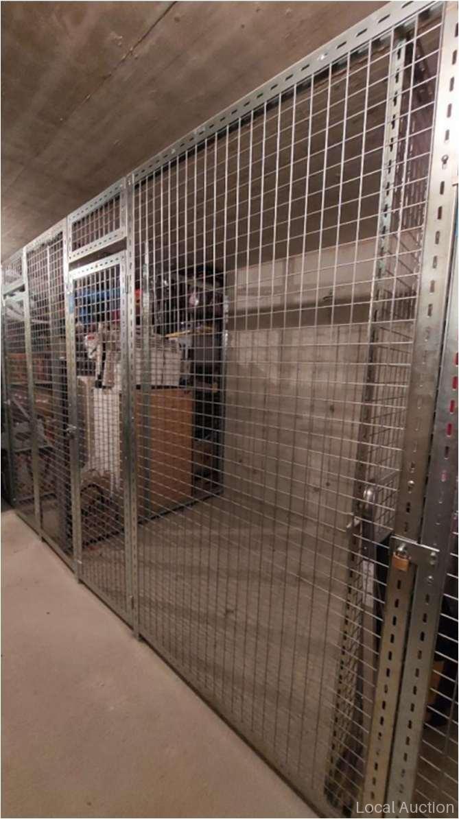 Property Inside Image perspectiv 4