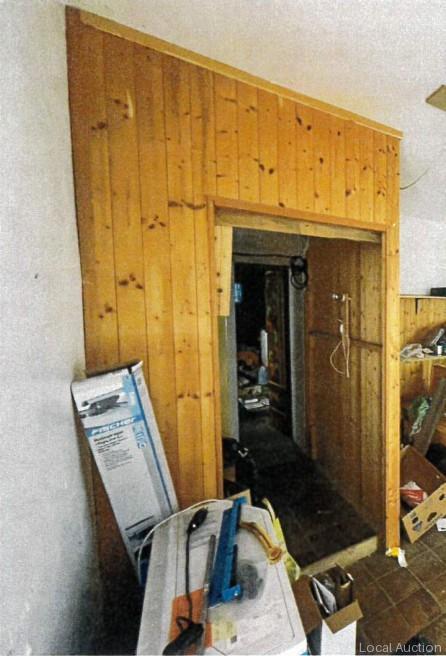 Property Inside Image perspectiv 4