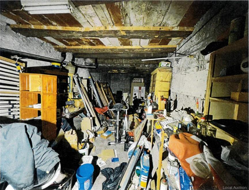 Property Inside Image perspectiv 3