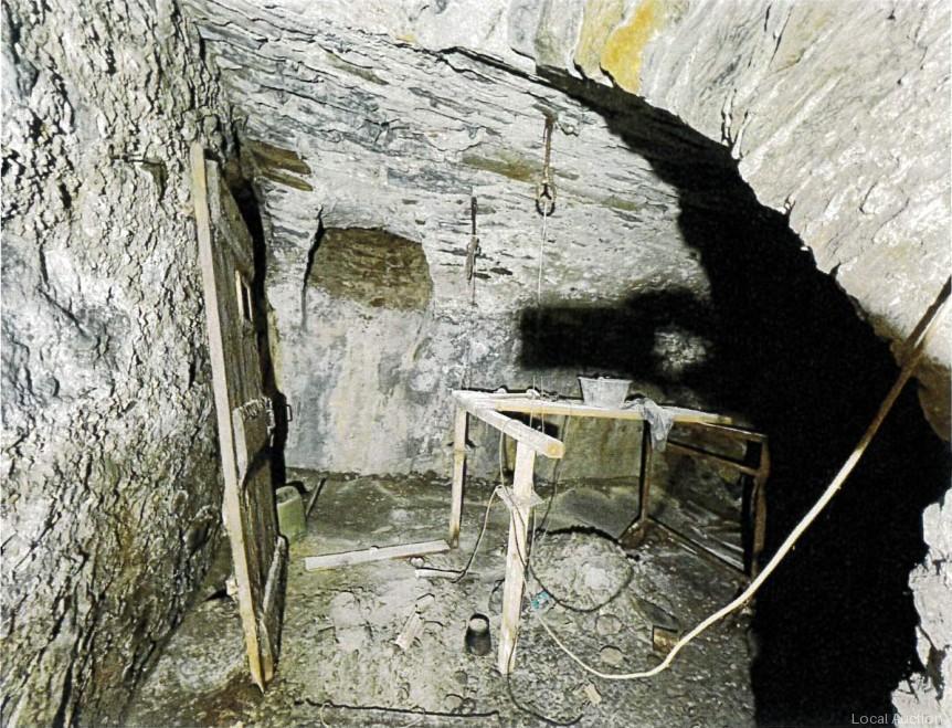 Property Inside Image perspectiv 2