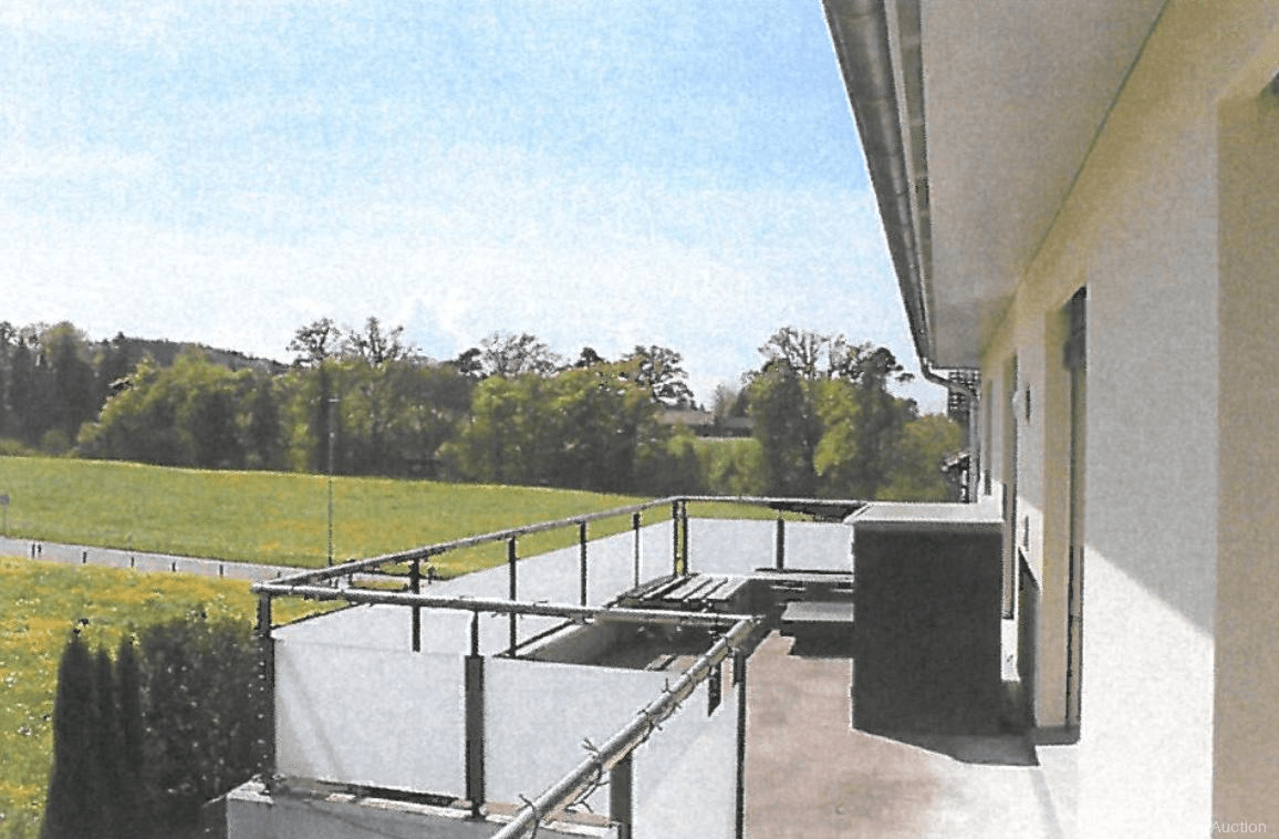Property Inside Image perspectiv 4