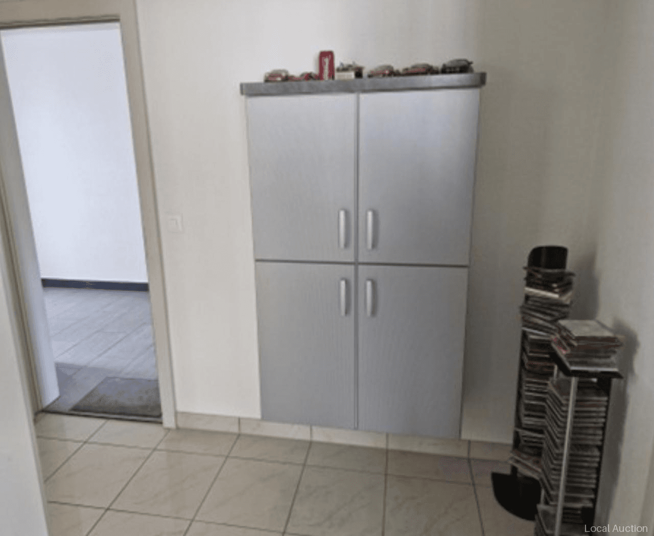 Property Inside Image perspectiv 2