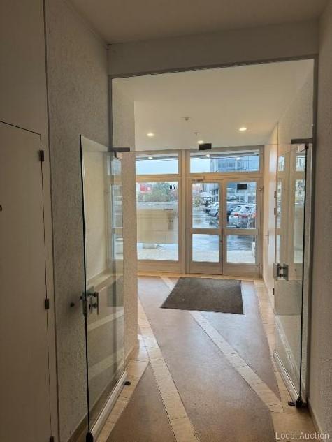 Property Inside Image perspectiv 3