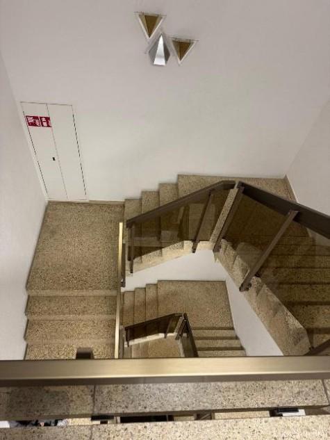 Property Inside Image perspectiv 4