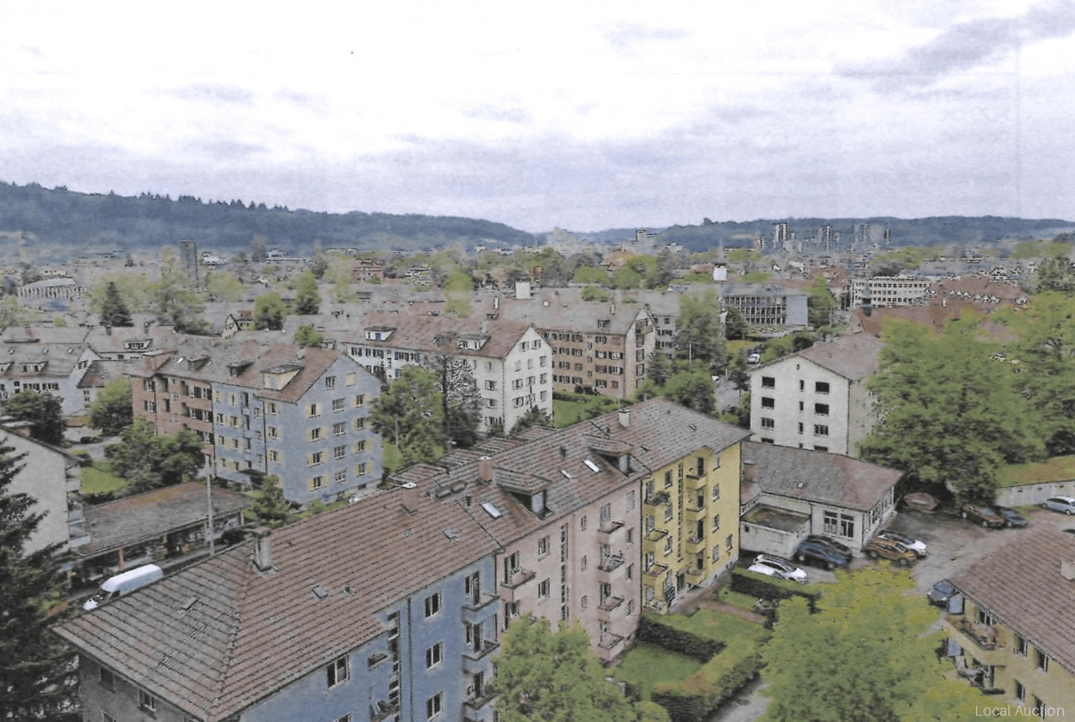 Property Inside Image perspectiv 1