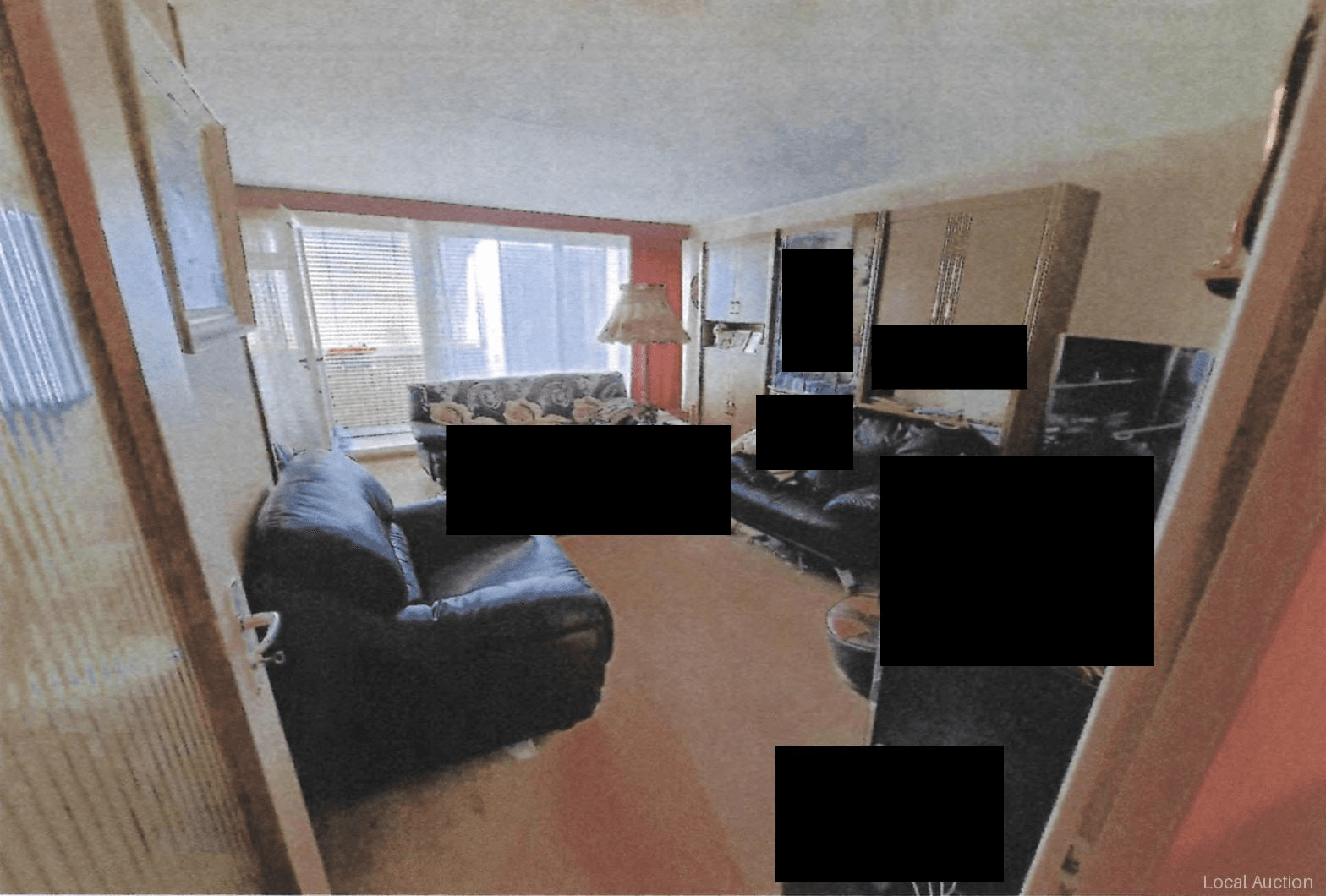 Property Inside Image perspectiv 2