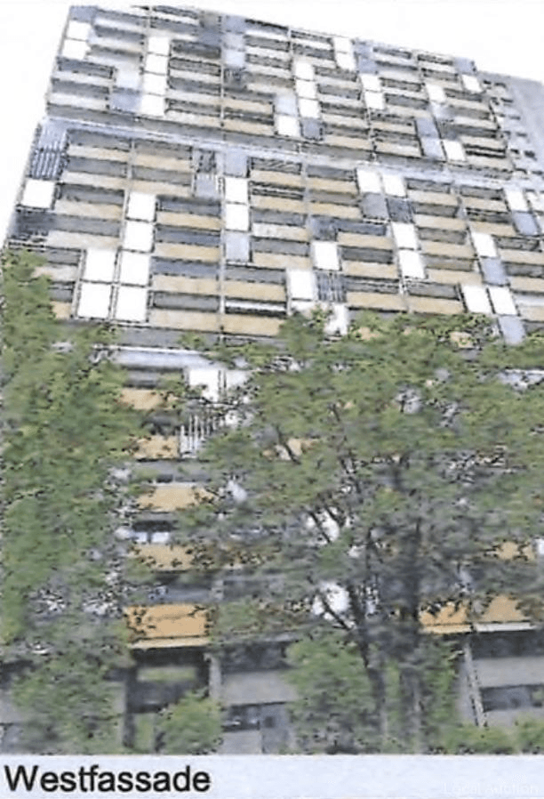 Property Inside Image perspectiv 4