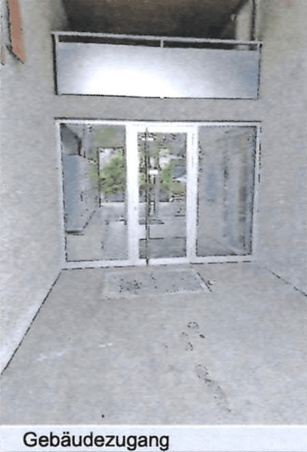 Property Inside Image perspectiv 3