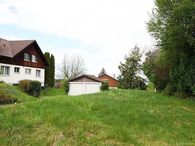 Property Inside Image perspectiv 2