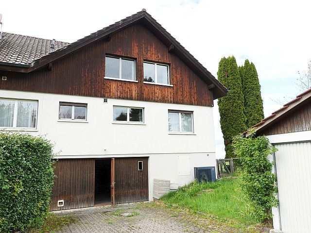 Property Inside Image perspectiv 4