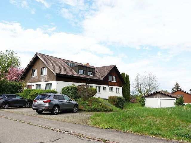 Property Inside Image perspectiv 1