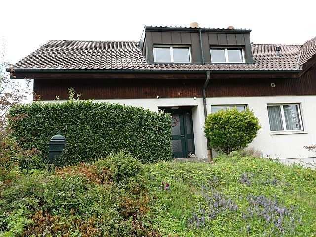 Property Inside Image perspectiv 3