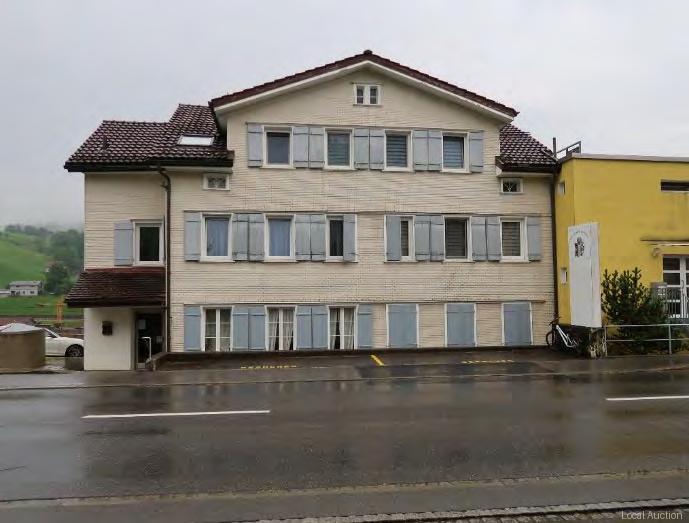 Property Inside Image perspectiv 1