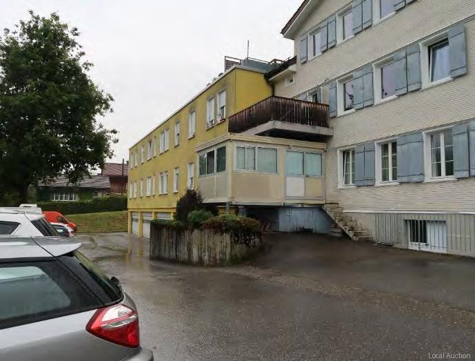 Property Inside Image perspectiv 4