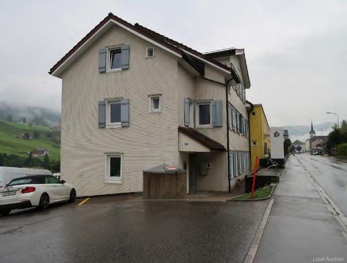 Property Inside Image perspectiv 2