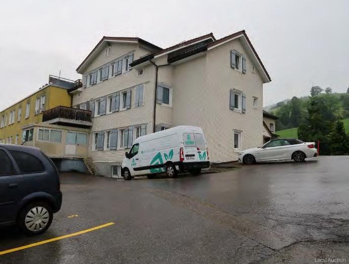 Property Inside Image perspectiv 3