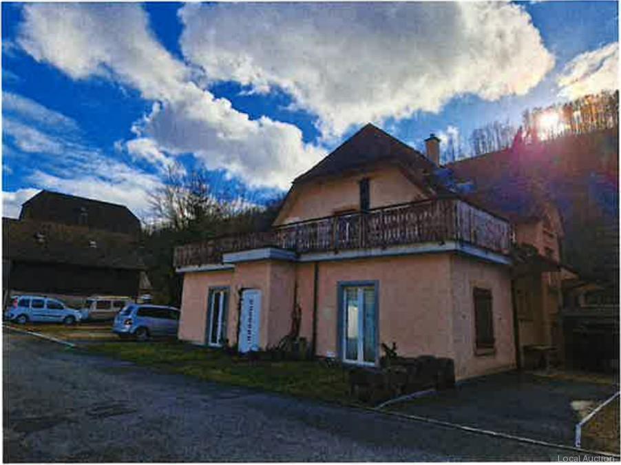 Property Inside Image perspectiv 1