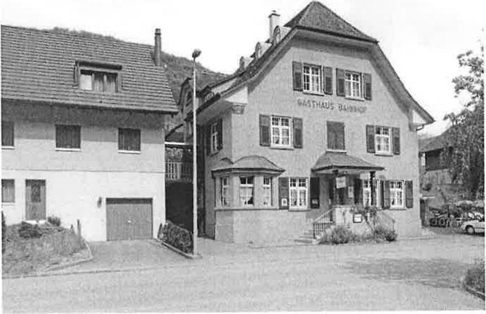 Property Inside Image perspectiv 2