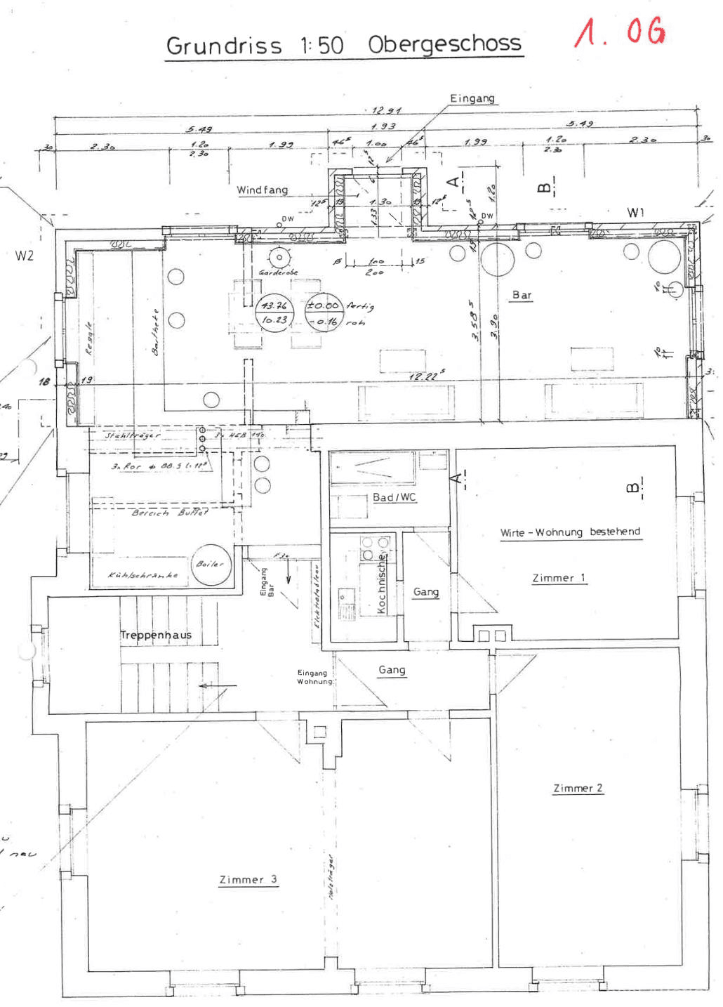 Property Inside Image perspectiv 4