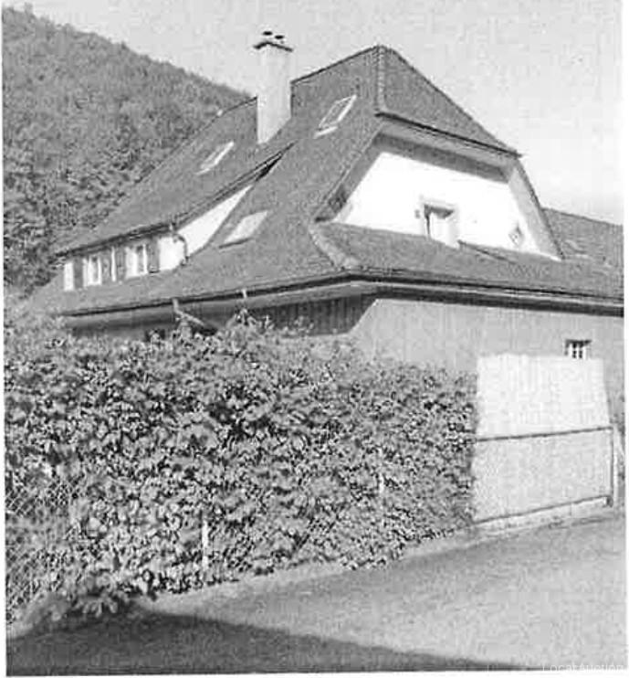 Property Inside Image perspectiv 3