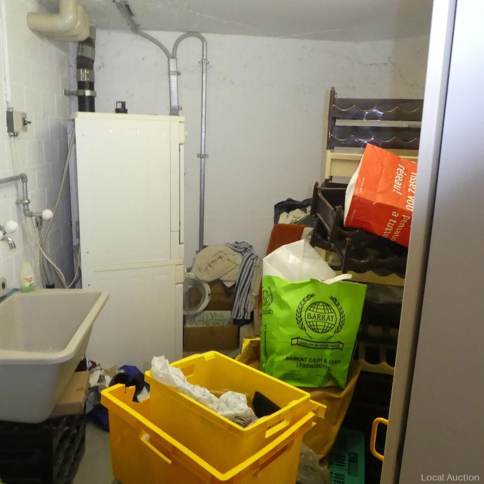 Property Inside Image perspectiv 4