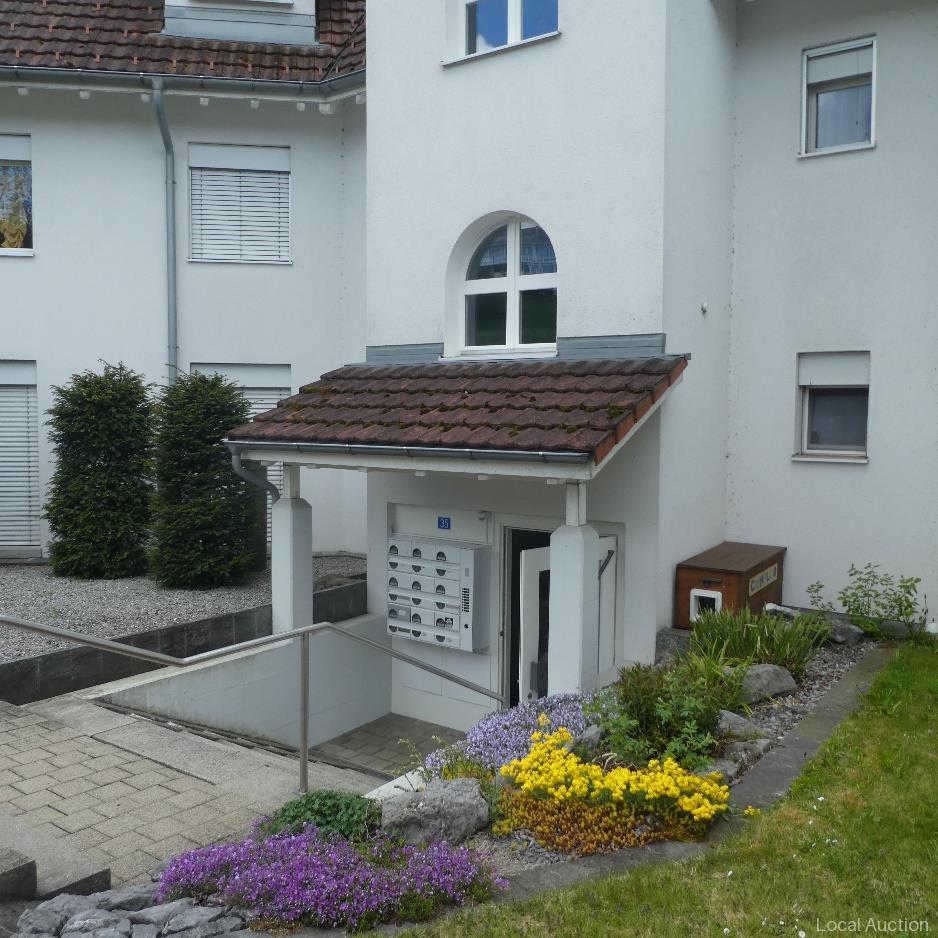 Property Inside Image perspectiv 1