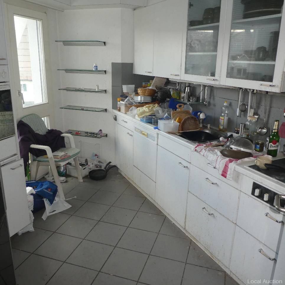 Property Inside Image perspectiv 2