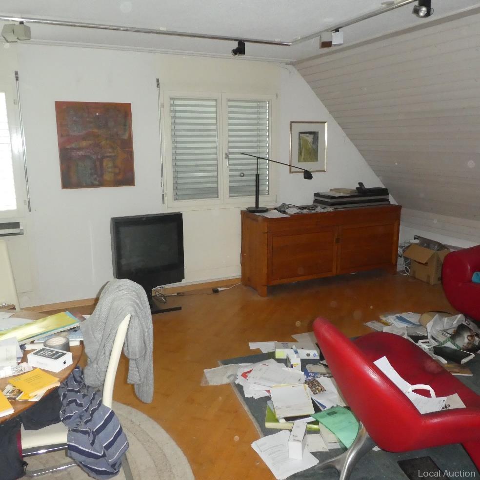 Property Inside Image perspectiv 3