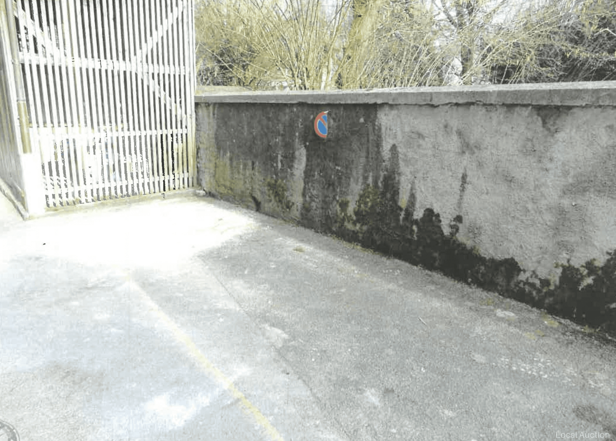 Property Inside Image perspectiv 2