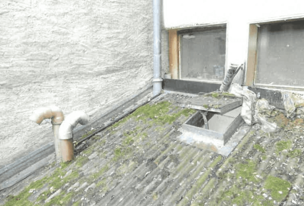 Property Inside Image perspectiv 4