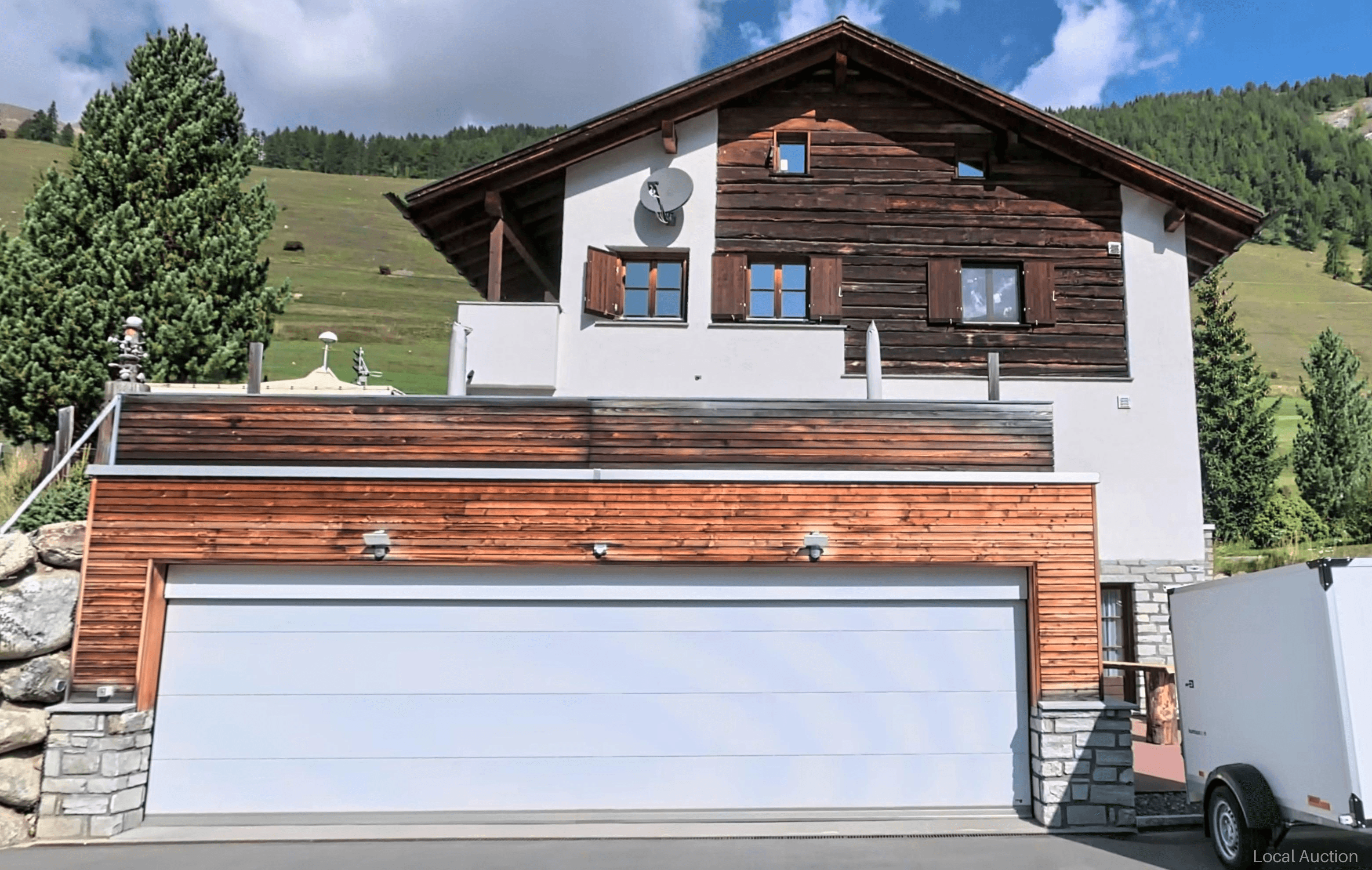 Property Inside Image perspectiv 2