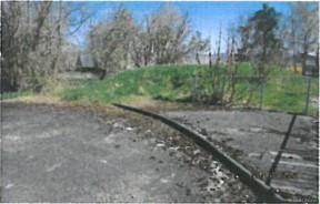 Property Inside Image perspectiv 4