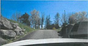 Property Inside Image perspectiv 1