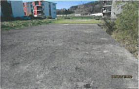 Property Inside Image perspectiv 3