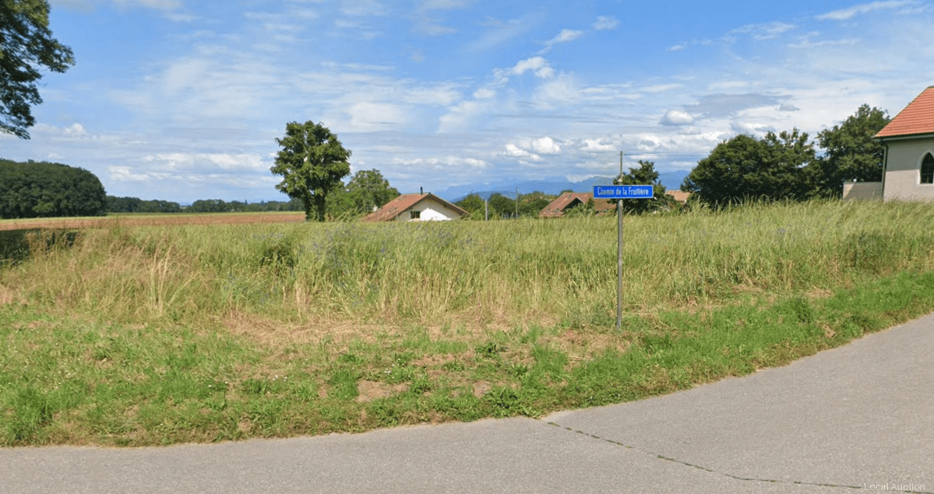 Property Inside Image perspectiv 2