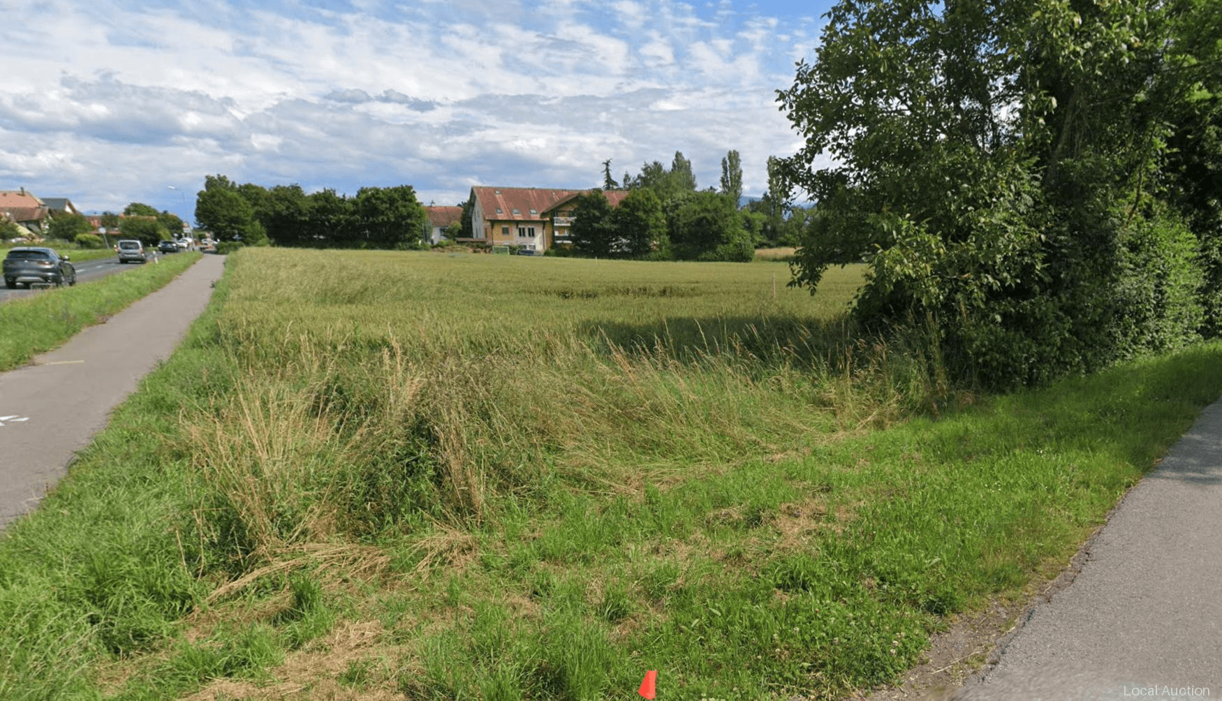 Property Inside Image perspectiv 3