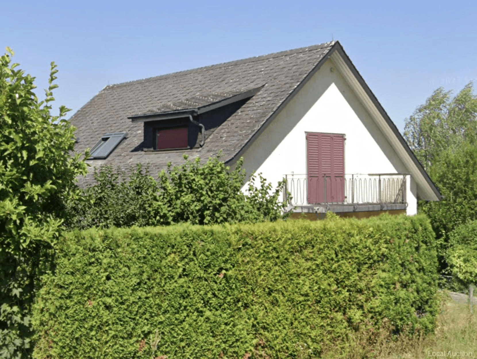 Property Inside Image perspectiv 1