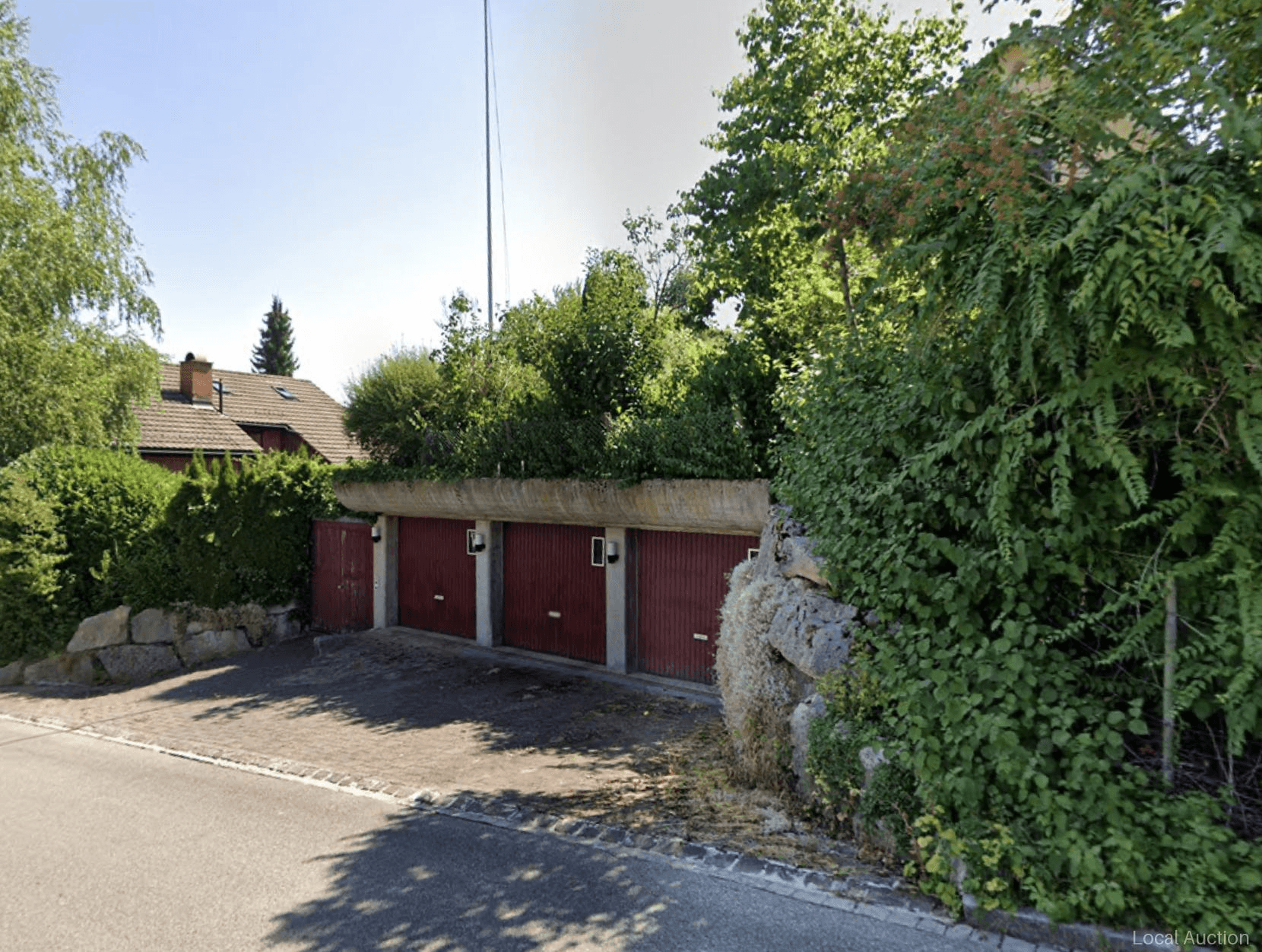 Property Inside Image perspectiv 3