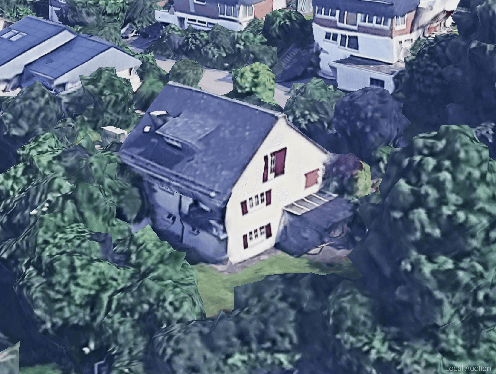 Property Inside Image perspectiv 4