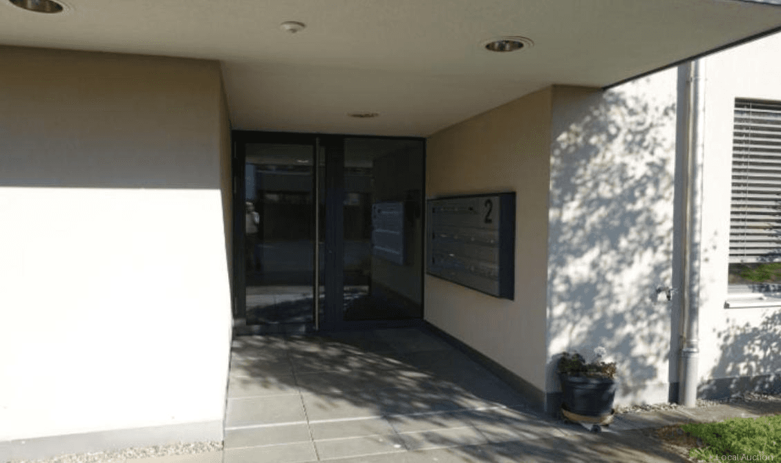 Property Inside Image perspectiv 3