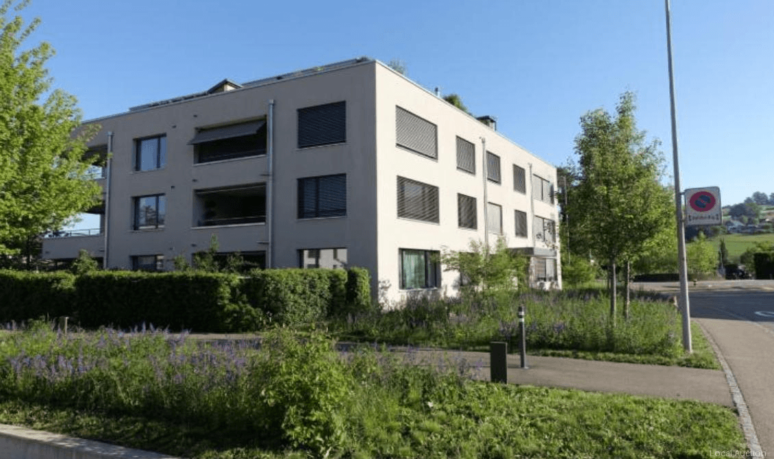 Property Inside Image perspectiv 1