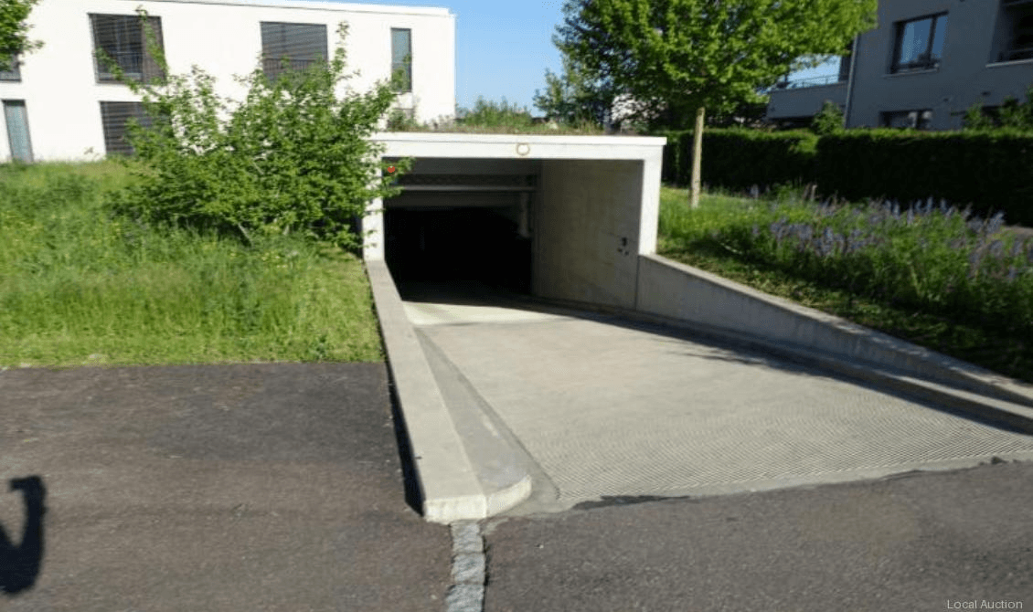 Property Inside Image perspectiv 2