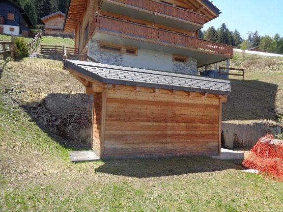 Property Inside Image perspectiv 3