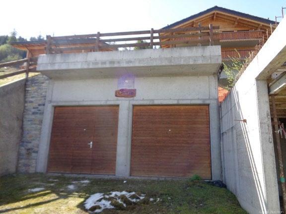 Property Inside Image perspectiv 1